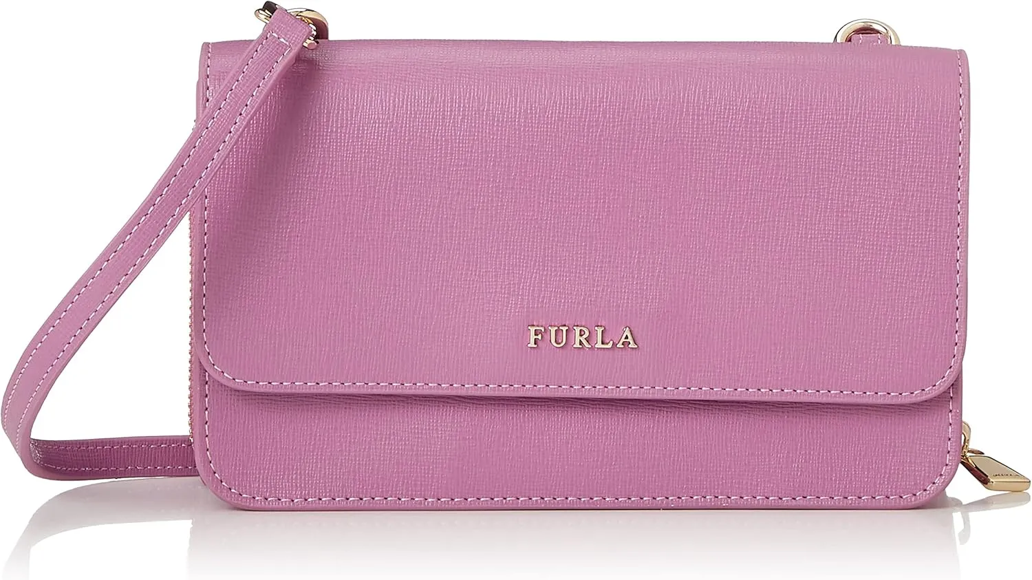 Furla Shoulder Bag