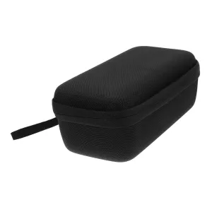 Garneck Portable Tool Bag Multimeter Pouch Storage Case for Clamp Meters Meters DIY Tools