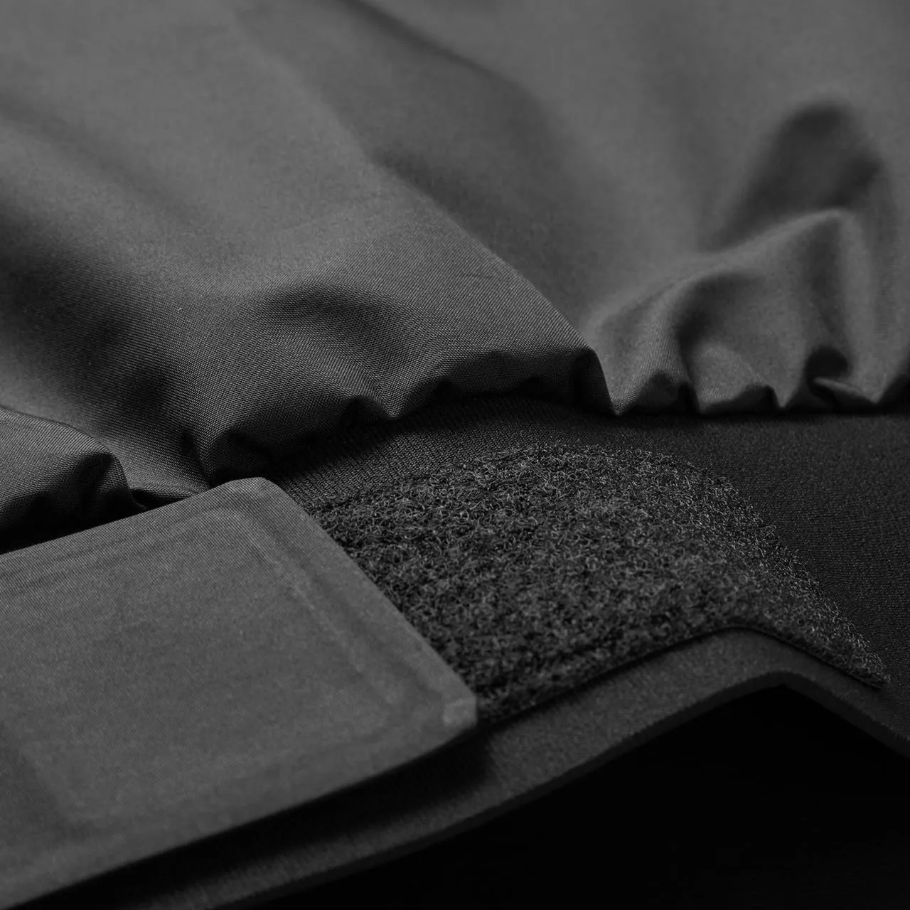 Gill Verso Lite Smock - Fully Taped, Waterproof & Breathable for Watersports Sailing Canoeing Kayaking SUP Paddleboarding
