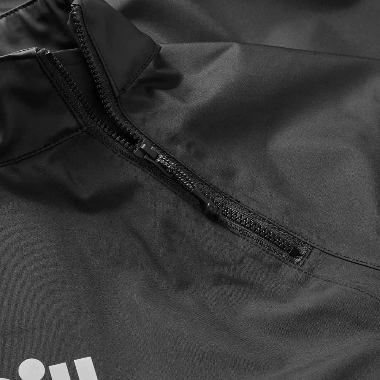 Gill Verso Lite Smock - Fully Taped, Waterproof & Breathable for Watersports Sailing Canoeing Kayaking SUP Paddleboarding