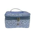 Glambox