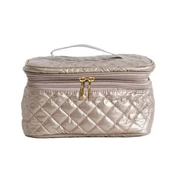Glambox