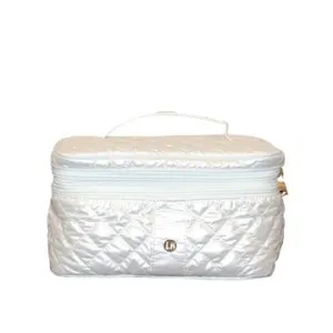 Glambox