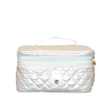 Glambox
