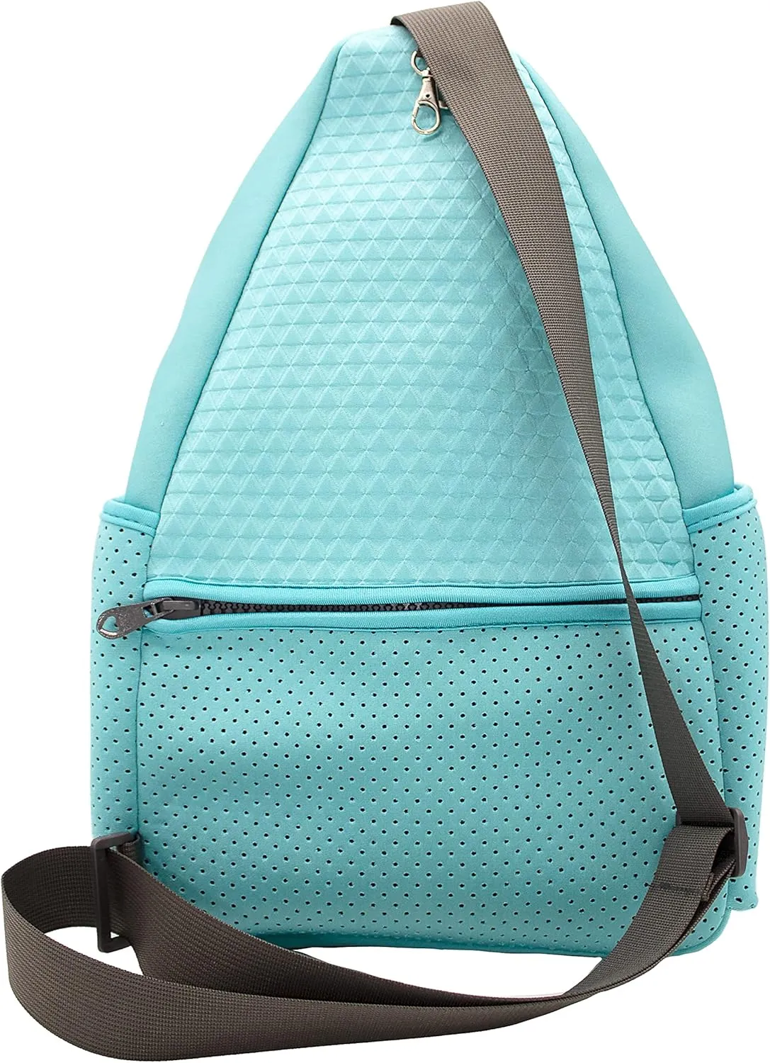 Glove It Neo Pickleball Sling Bag