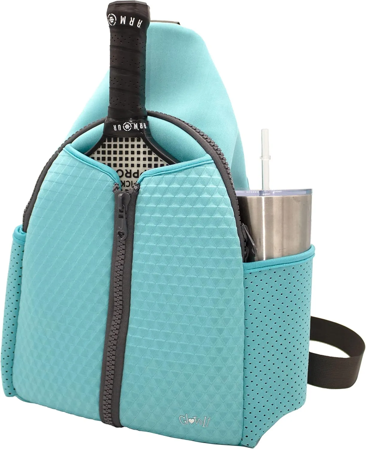 Glove It Neo Pickleball Sling Bag