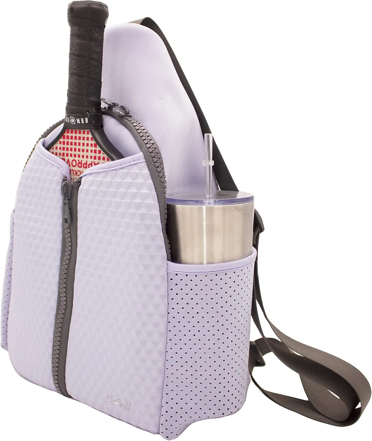 Glove It Neo Pickleball Sling Bag
