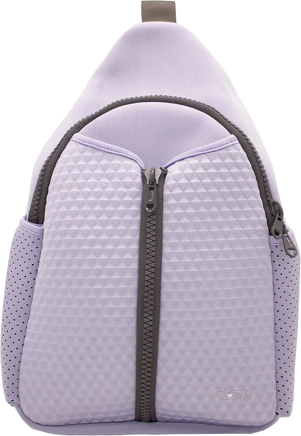 Glove It Neo Pickleball Sling Bag