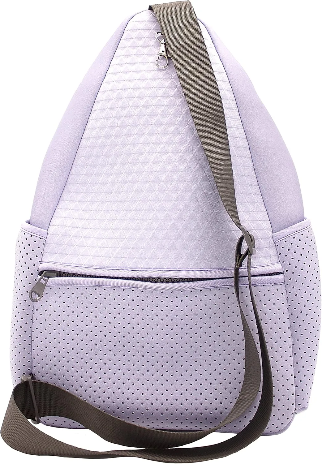 Glove It Neo Pickleball Sling Bag