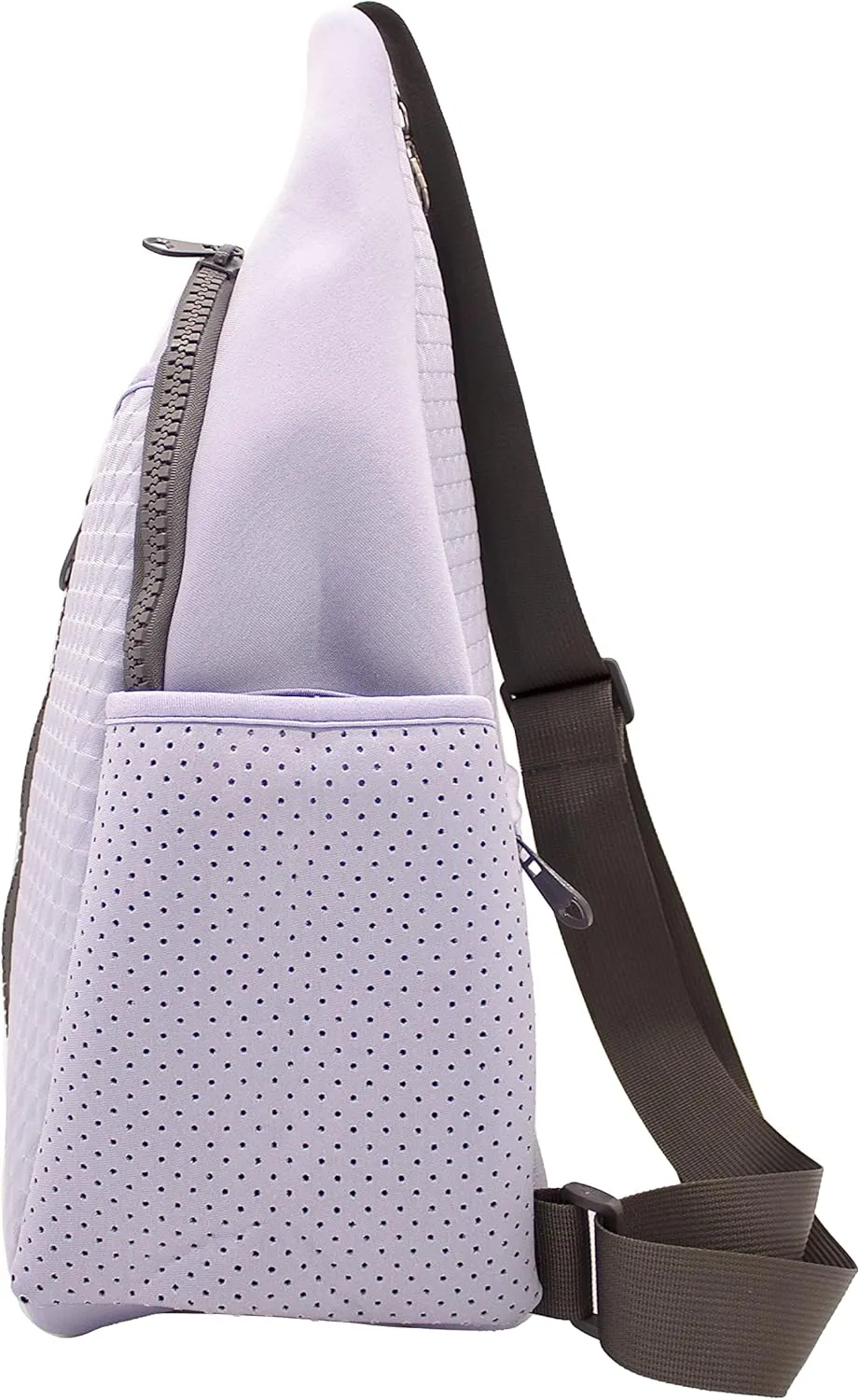 Glove It Neo Pickleball Sling Bag