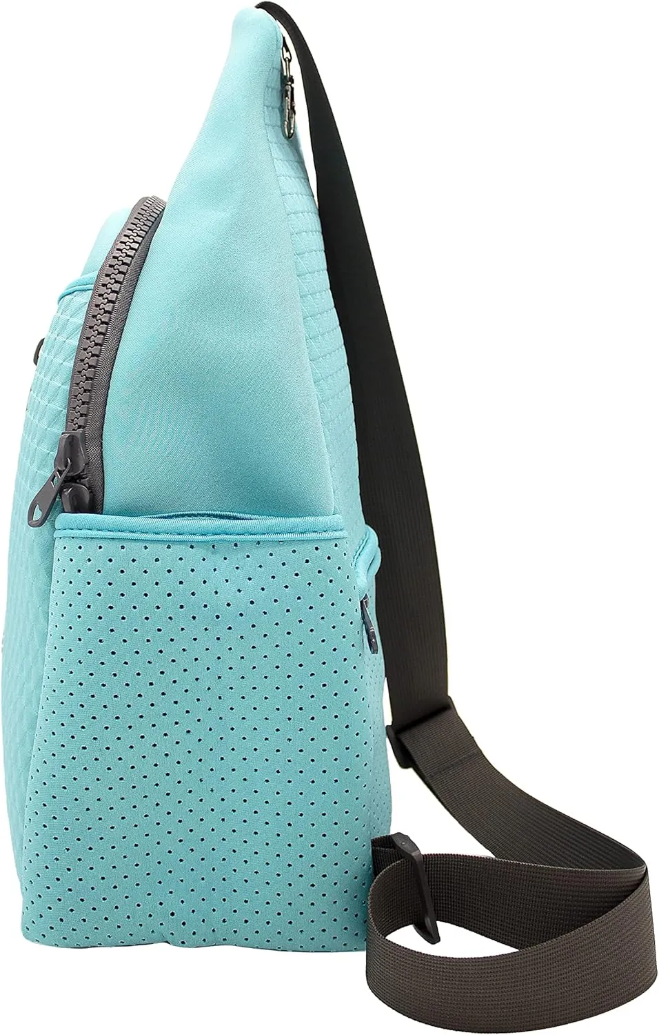 Glove It Neo Pickleball Sling Bag