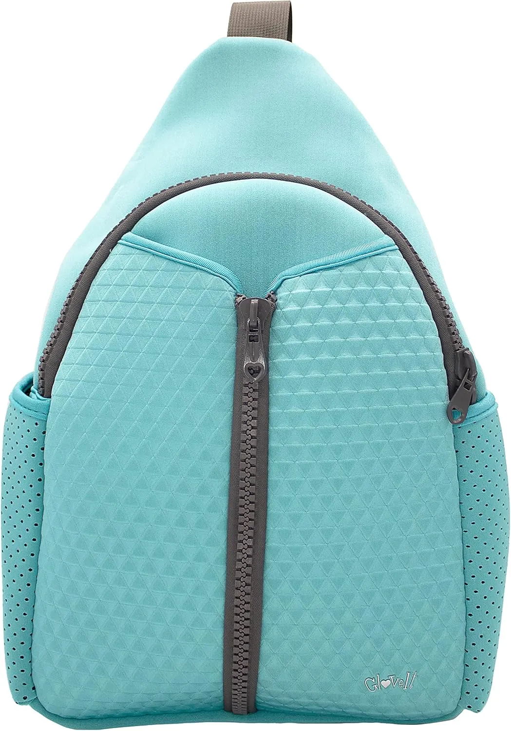 Glove It Neo Pickleball Sling Bag