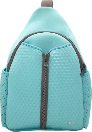 Glove It Neo Pickleball Sling Bag