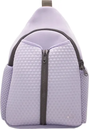 Glove It Neo Pickleball Sling Bag