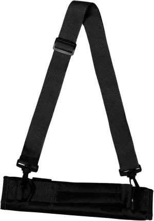 Golf Club Bag Portable Golf Bag First Clubs Practice Golf Ranges Bag for Covers Strap Lightweight Men