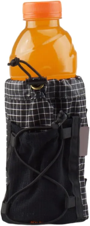 Good Water Carriers Regulable Portables Outdoor Sports Water Bags for Hiking Camping