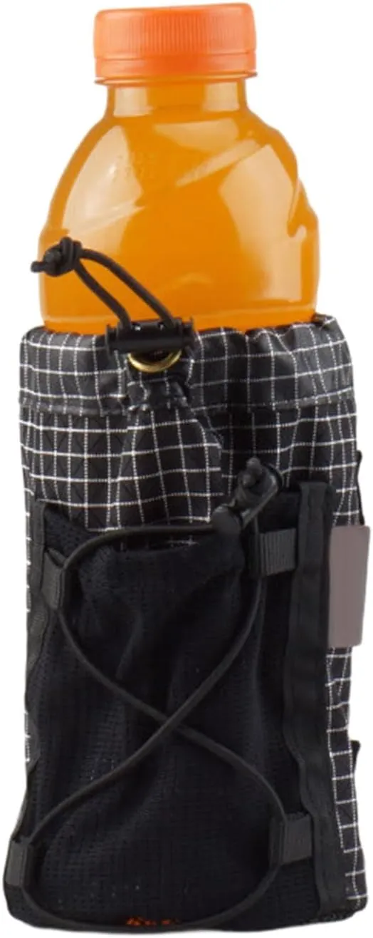 Good Water Carriers Regulable Portables Outdoor Sports Water Bags for Hiking Camping