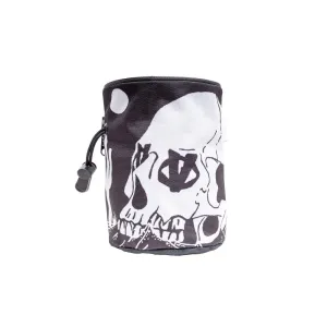 Graphics II Chalk Bag