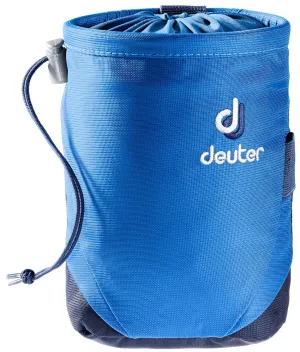 Gravity Chalk Bag