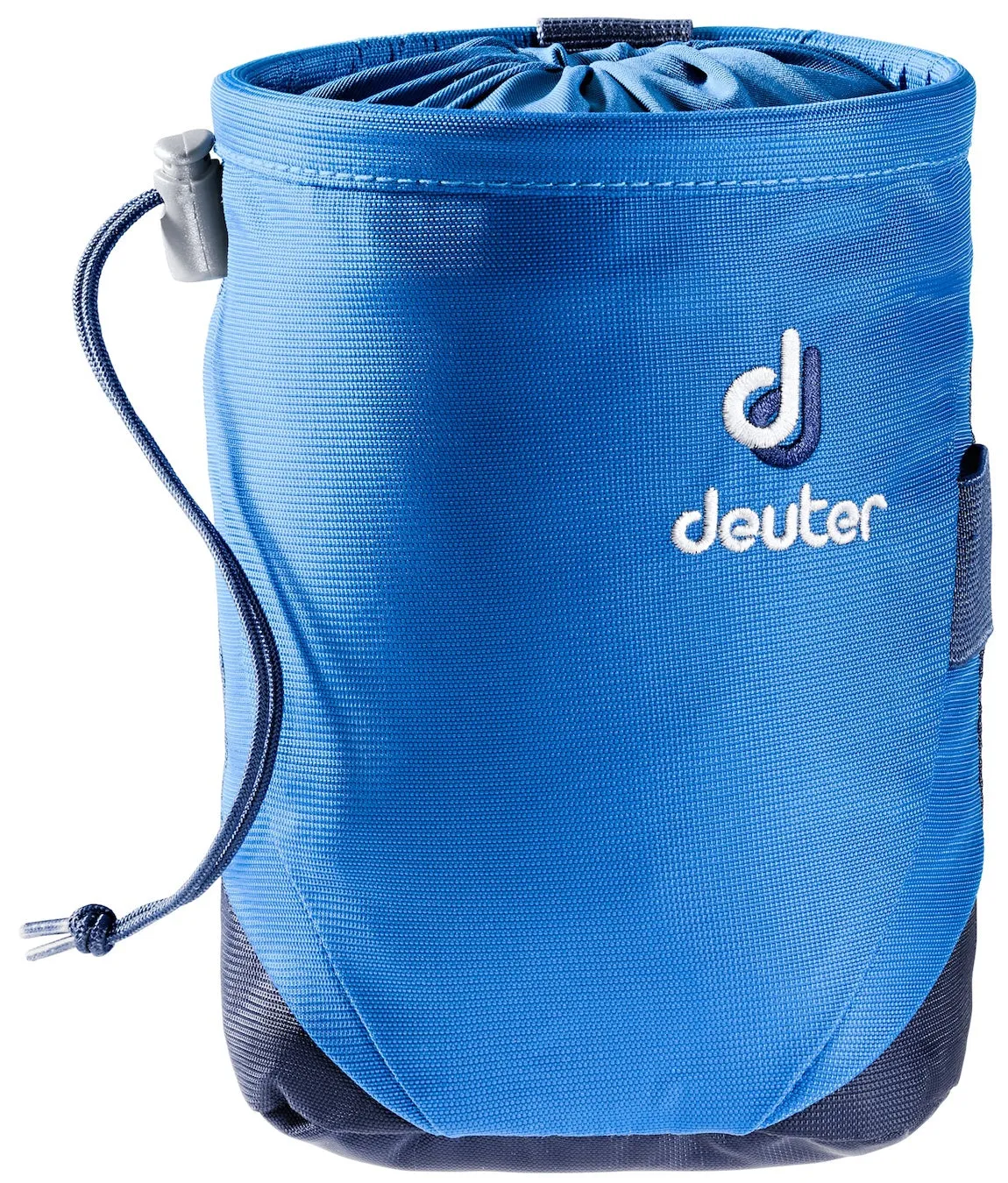 Gravity Chalk Bag