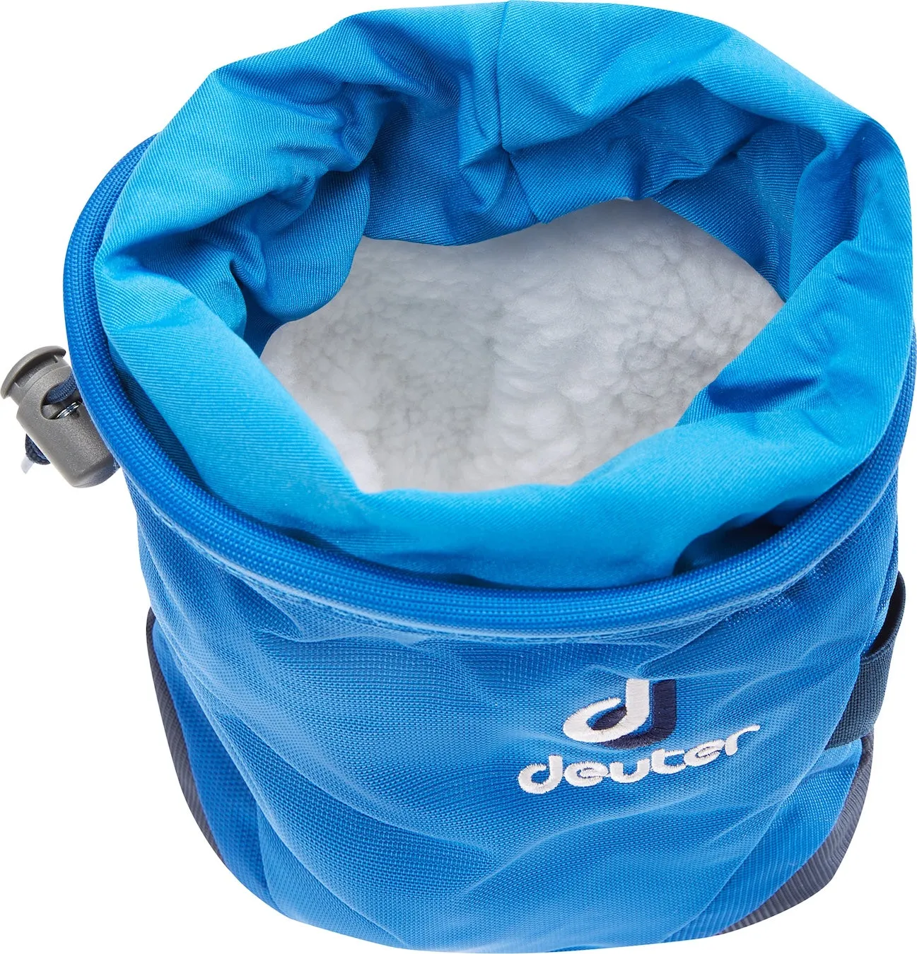 Gravity Chalk Bag