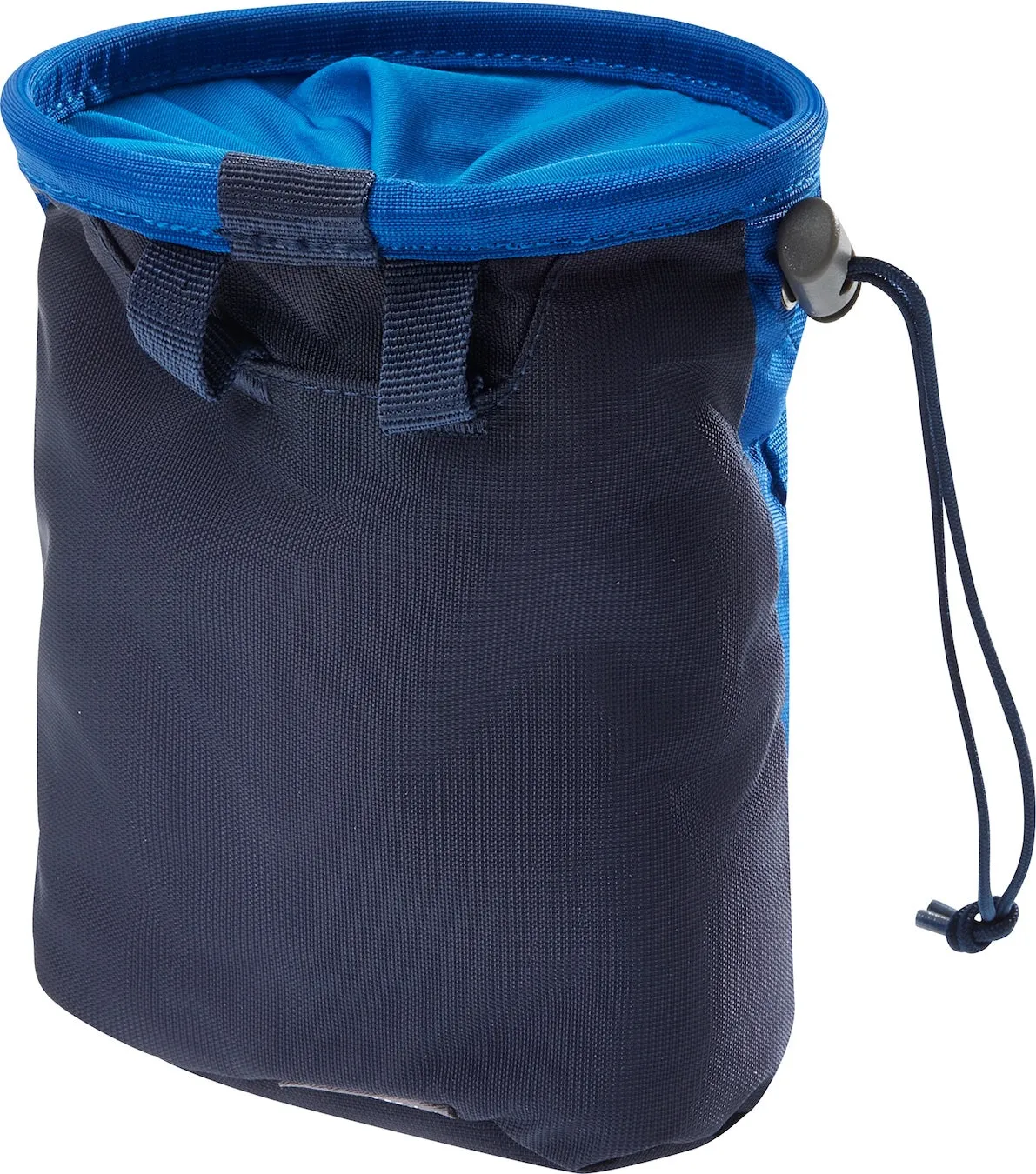Gravity Chalk Bag