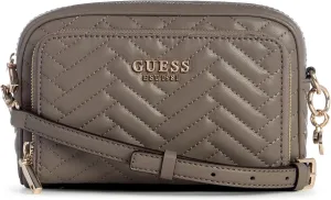 GUESS Anning Camera Crossbody