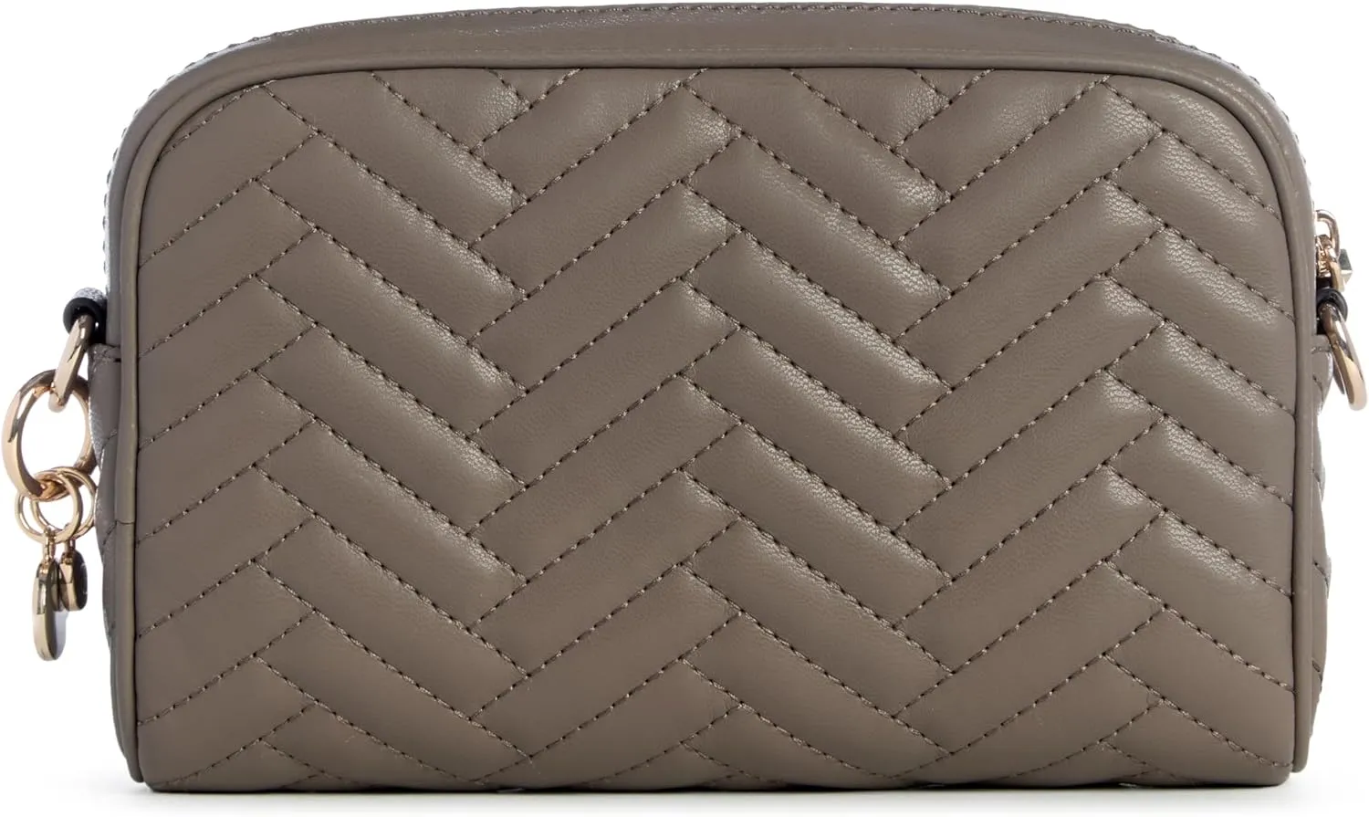 GUESS Anning Camera Crossbody