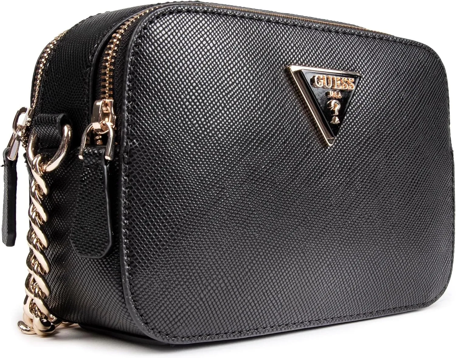 GUESS Noelle Crossbody Camera