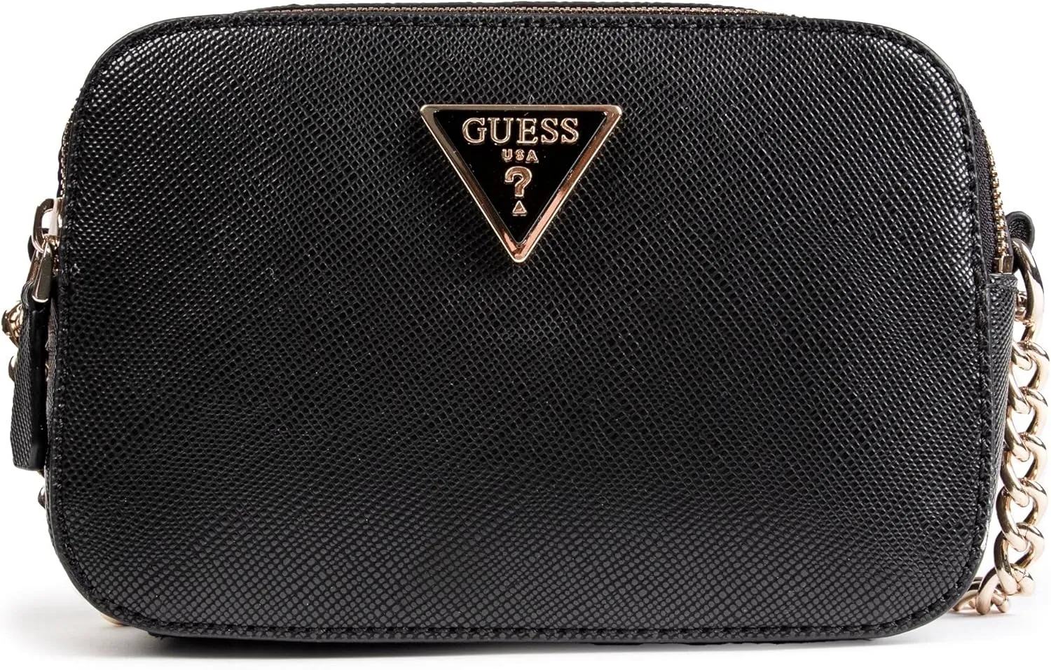 GUESS Noelle Crossbody Camera