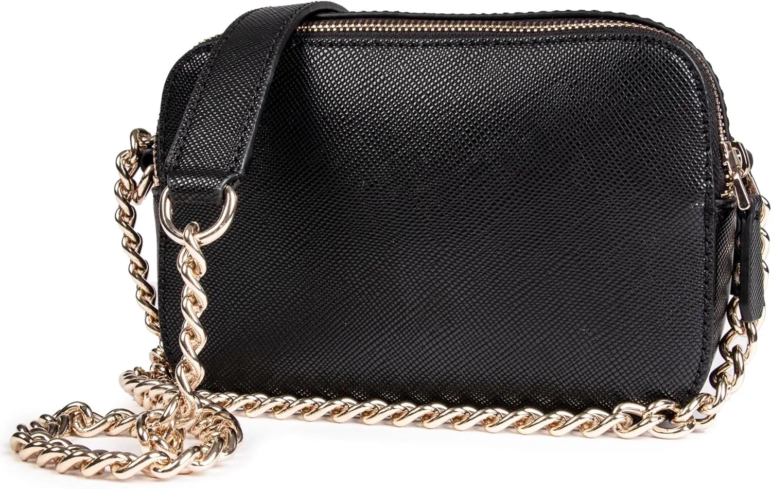 GUESS Noelle Crossbody Camera