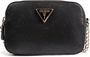 GUESS Noelle Crossbody Camera