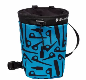 Gym Chalk Bag