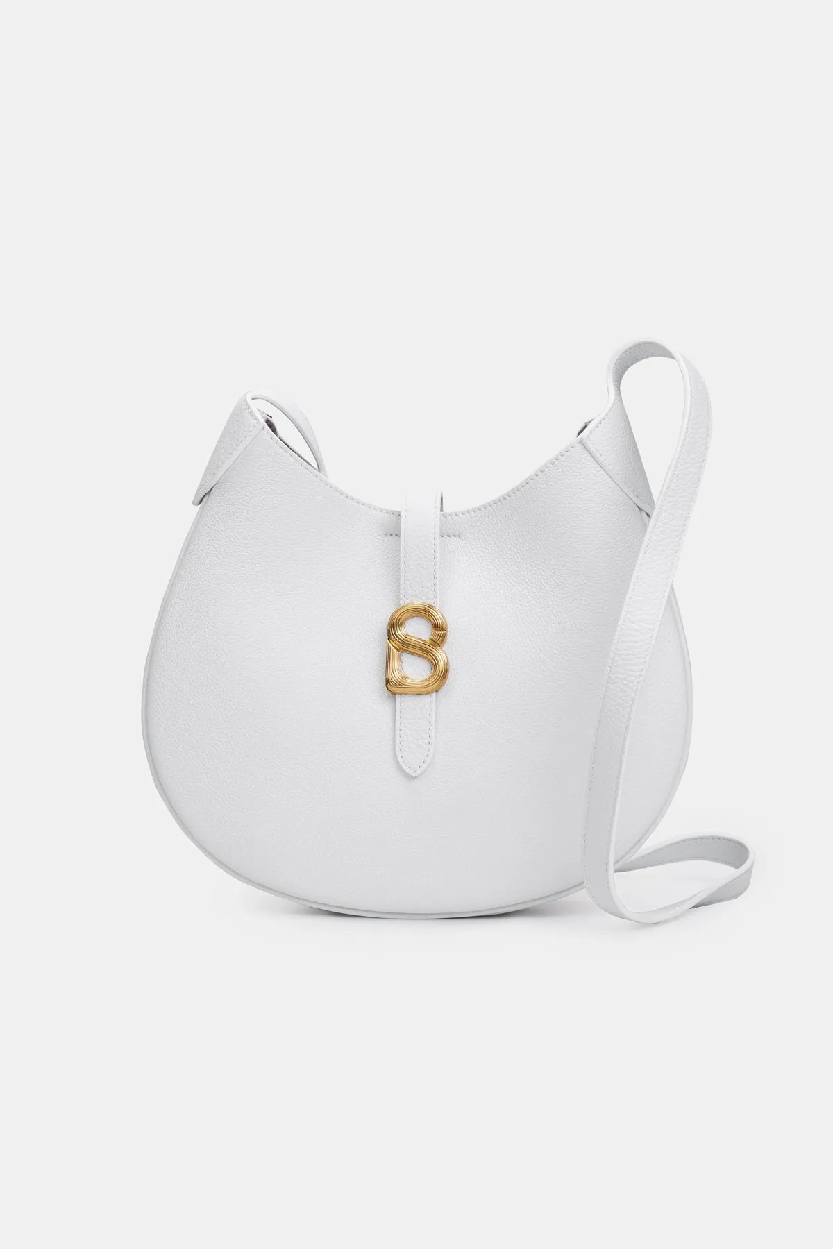 Halo Sling Bag - Purity