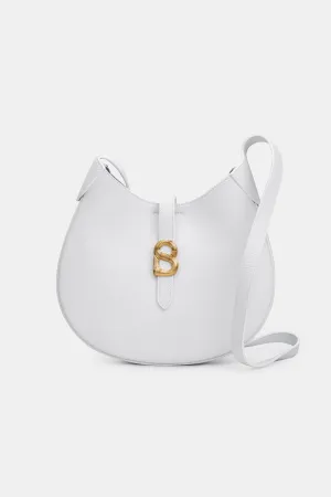 Halo Sling Bag - Purity