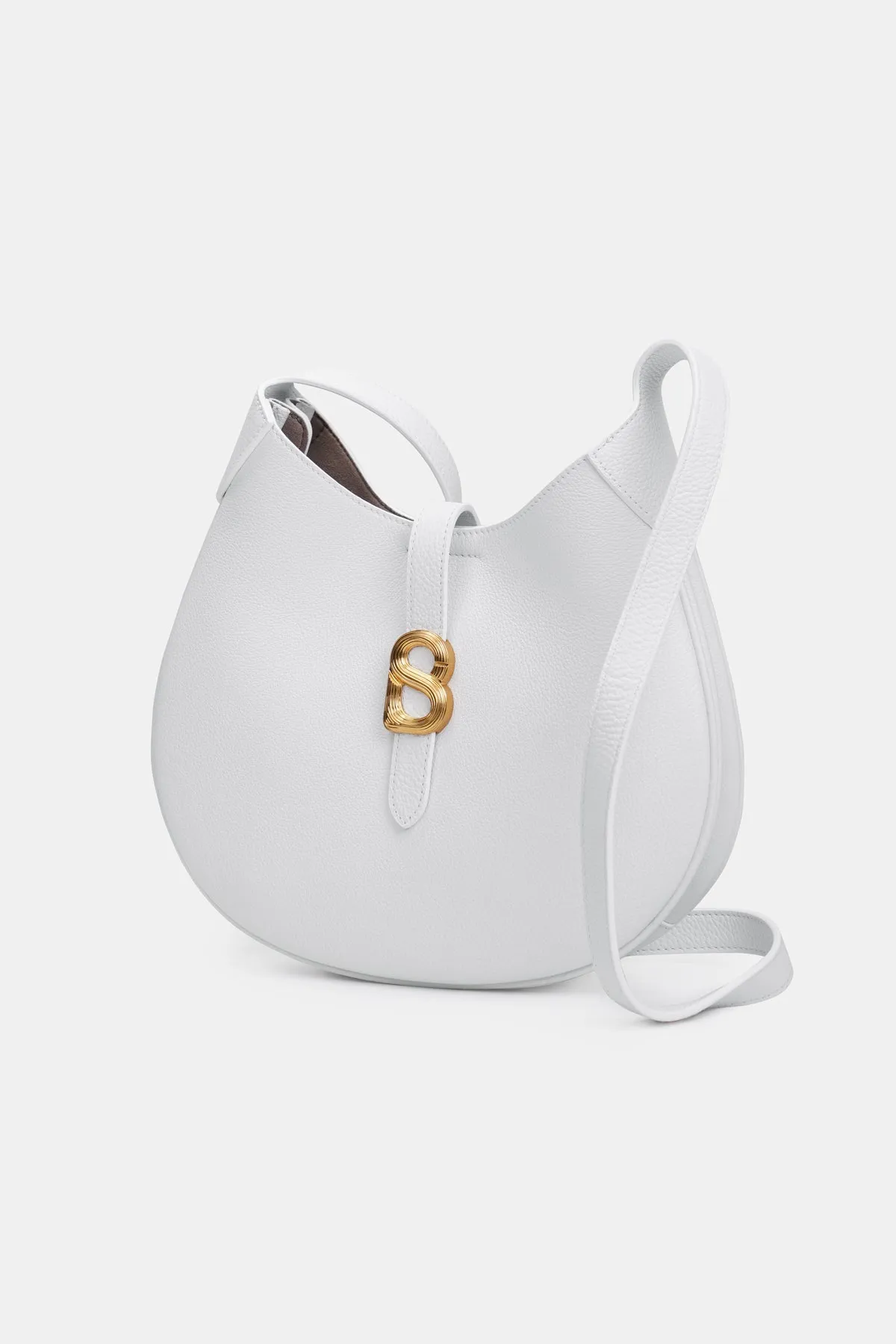 Halo Sling Bag - Purity