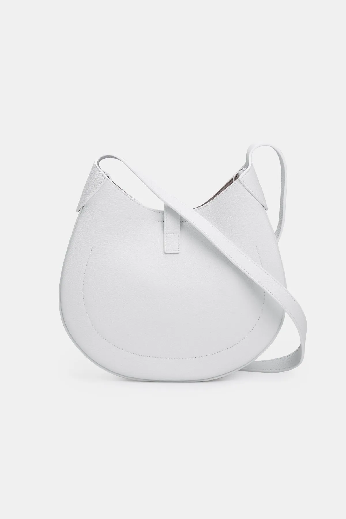 Halo Sling Bag - Purity