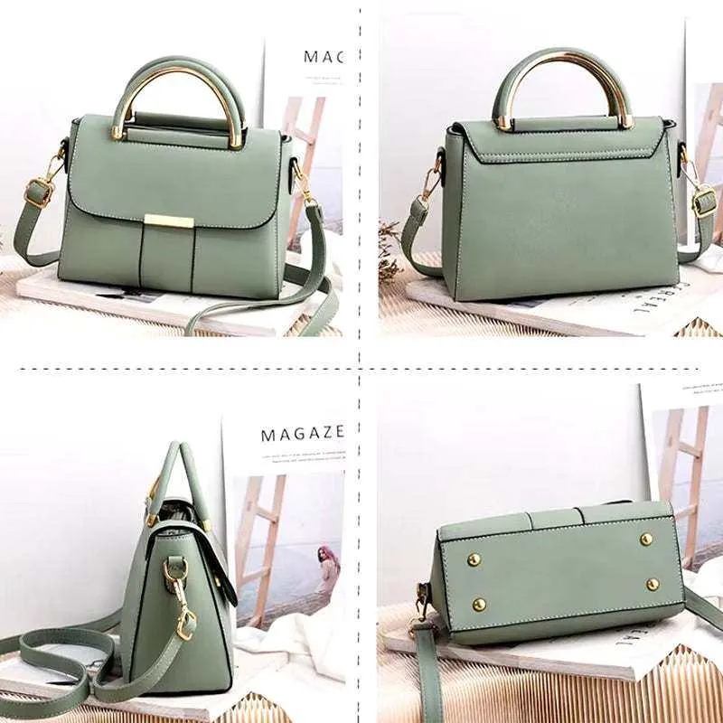 Handbag for Women