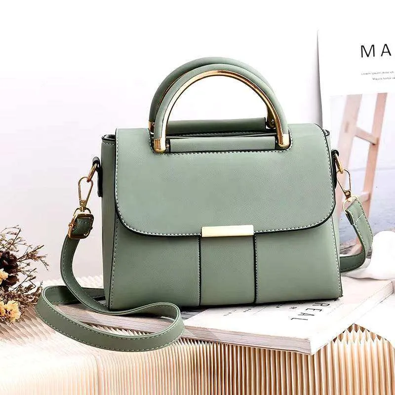 Handbag for Women