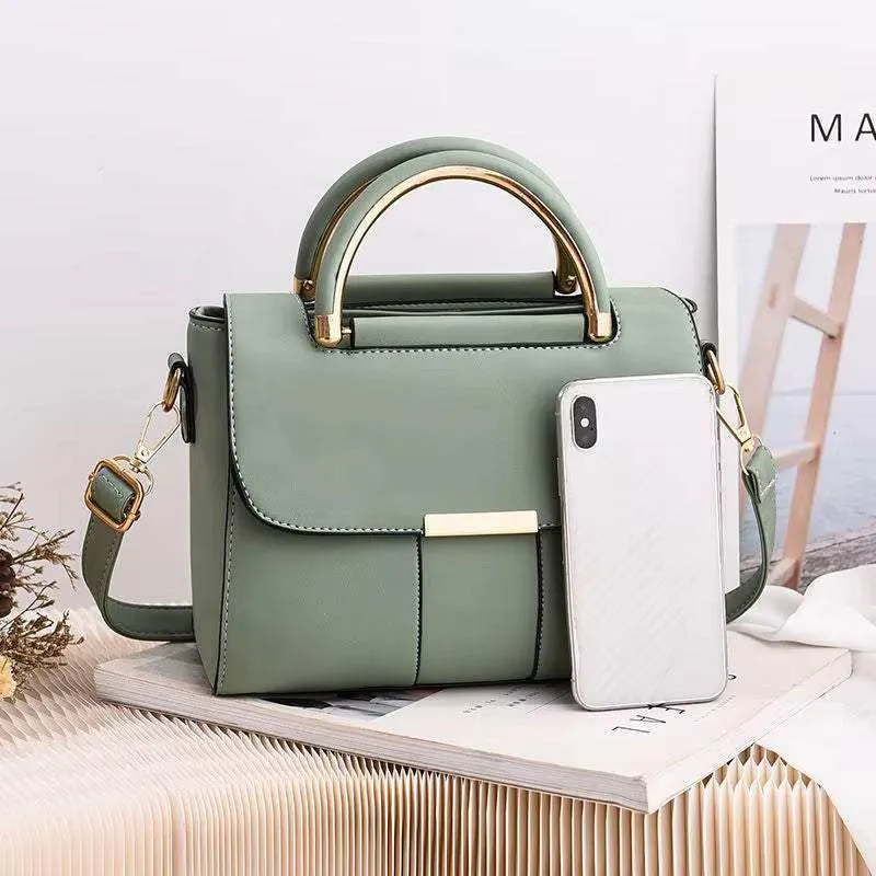 Handbag for Women