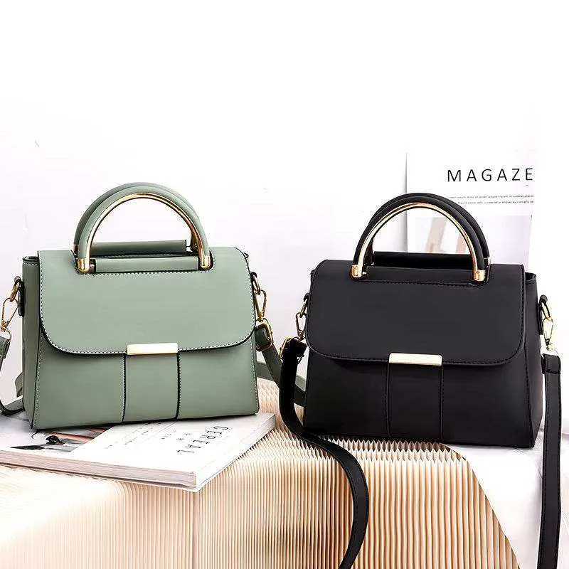 Handbag for Women