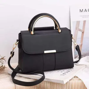 Handbag for Women