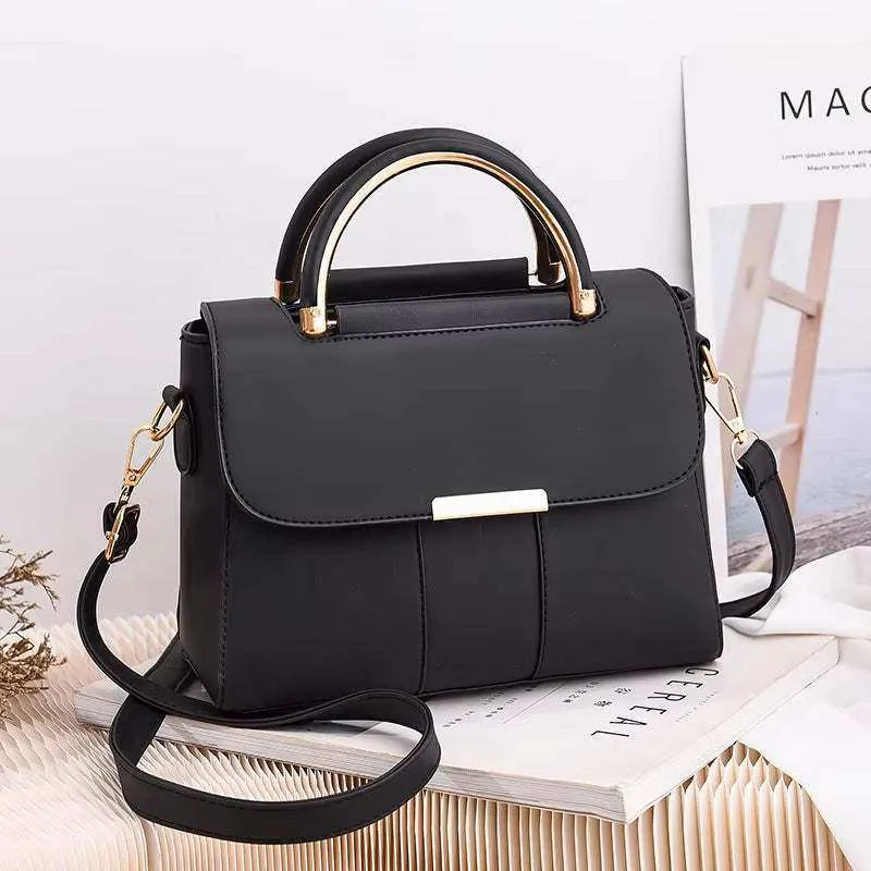 Handbag for Women