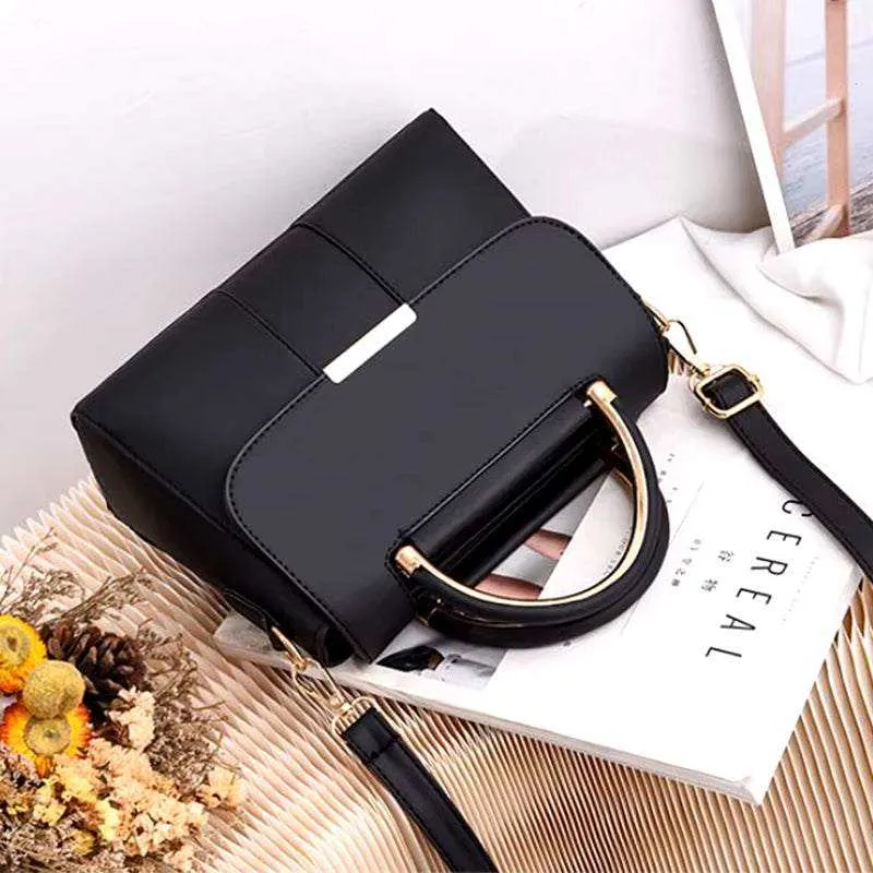 Handbag for Women