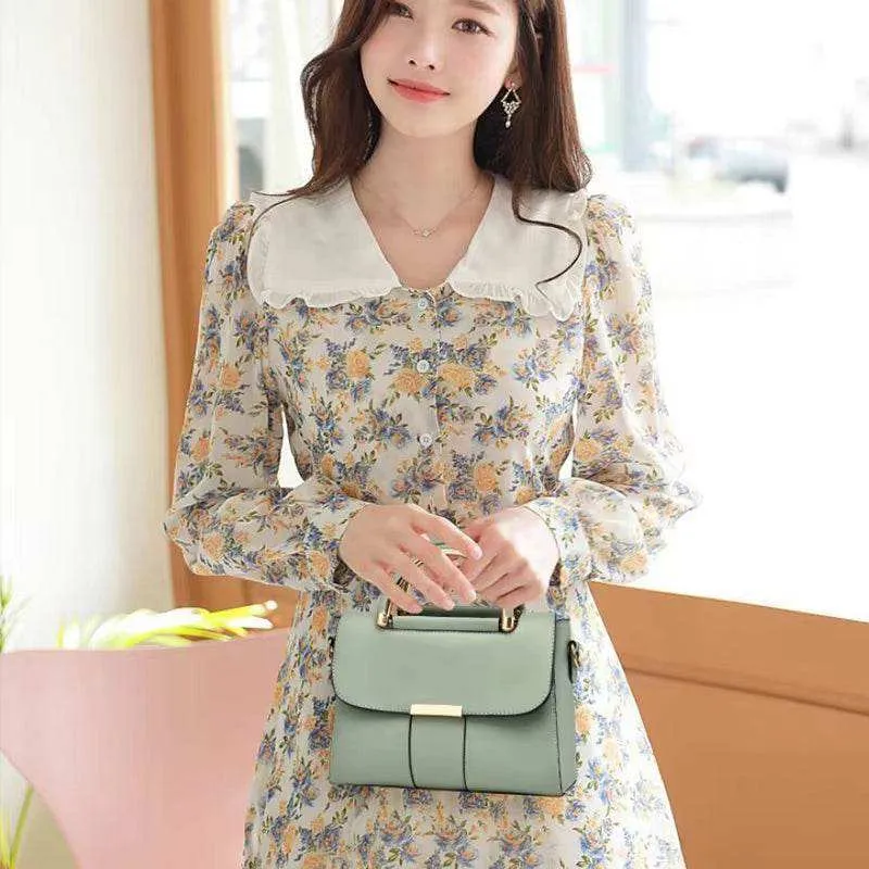 Handbag for Women