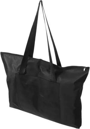Handheld Portfolio Folder Bag A3 Size Art Storage Bag Paintings Carrier Pouch