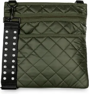 Haute Shore - Dani Avenue Crossbody Bag