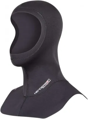Henderson 5/3mm Thermoprene Bibbed Hood - XX-Large
