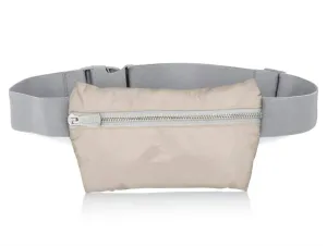 Hi Love - Women's Travel Fanny Pack