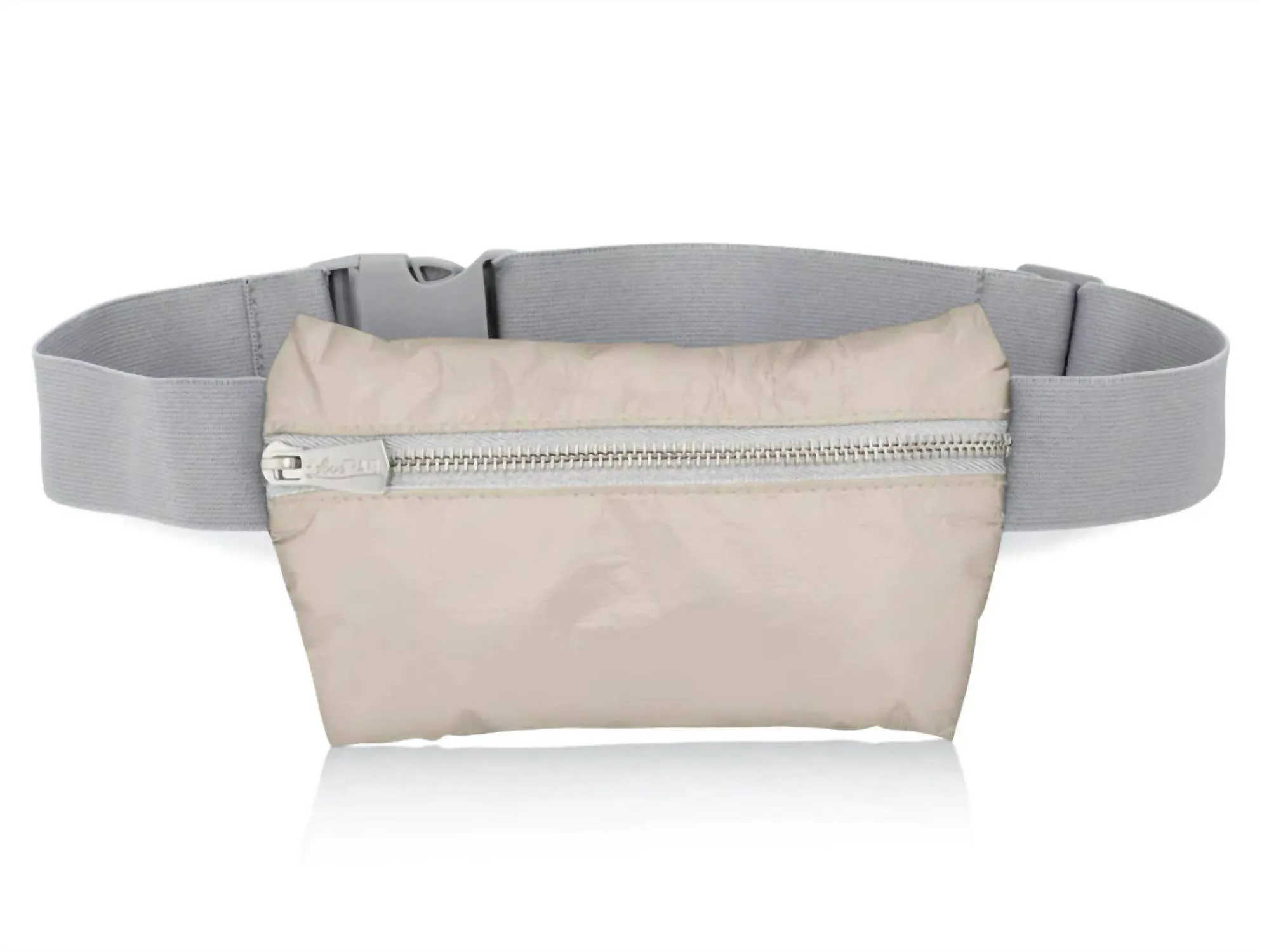 Hi Love - Women's Travel Fanny Pack